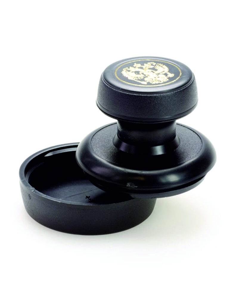 Оснастка 40/42 мм ручная 