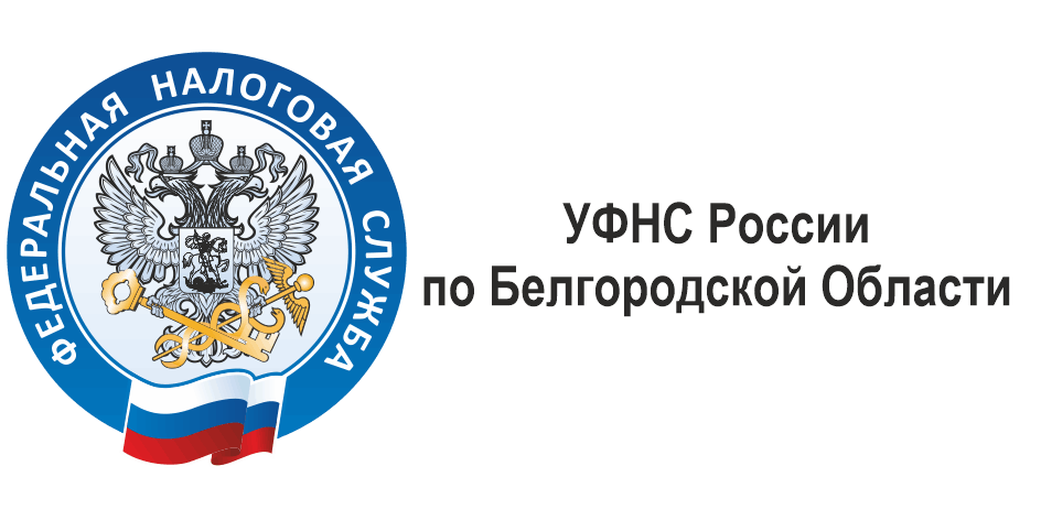 УФНС России по Белгородской Области